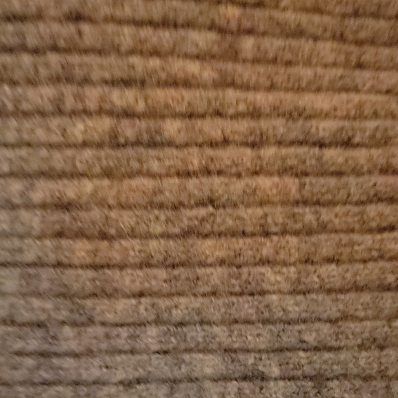 Cozy Sweater Fall/Winter - Picture 3 of 9